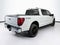 Ford F-150 Lariat® 2026