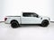 Ford F-150 Lariat® 2026