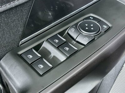 Ford F-150 Lariat® 2026