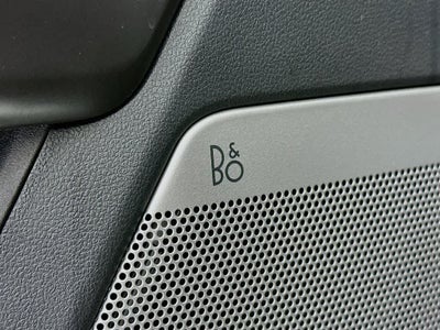 Ford F-150 Lariat® 2026