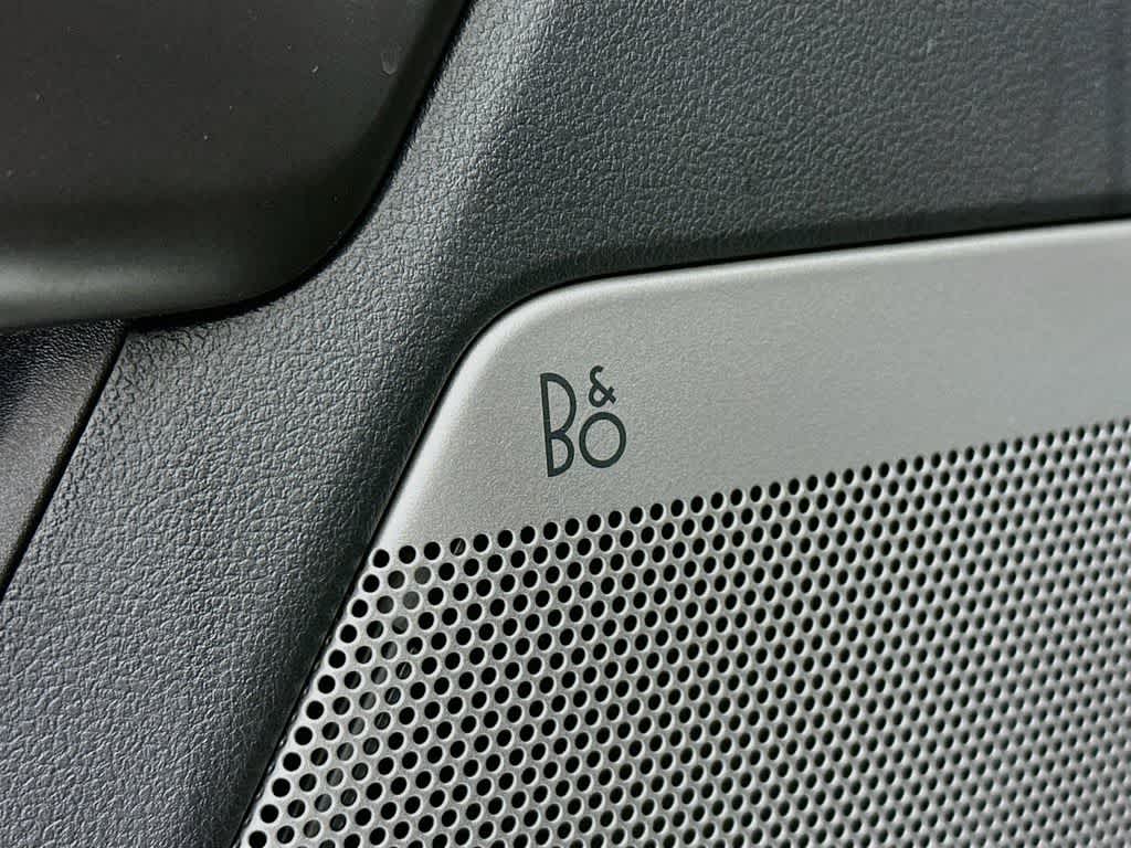 Ford F-150 Lariat® 2026