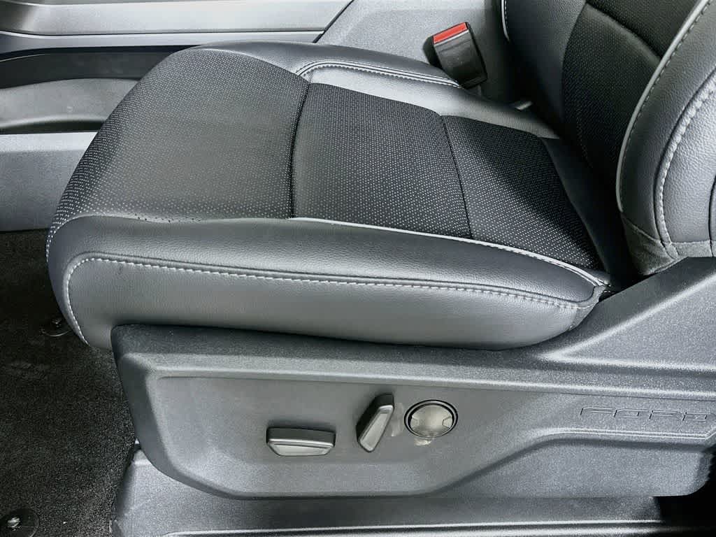 Ford F-150 Lariat® 2026