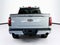 Ford F-150 Lariat® 2026