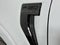 Ford F-150 Lariat® 2026