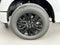 Ford F-150 Lariat® 2026