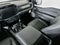 Ford F-150 Lariat® 2026