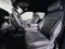 Ford F-150 Lariat® 2026