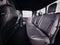 Ford F-150 Lariat® 2026