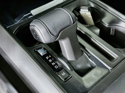 Ford F-150 Lariat® 2026