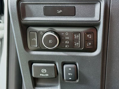 Ford F-150 Lariat® 2026