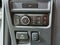 Ford F-150 Lariat® 2026