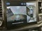 Ford F-150 Lariat® 2026