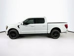 Ford F-150 Lariat® 2026