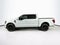 Ford F-150 Lariat® 2026