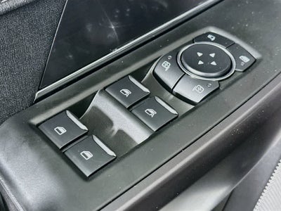 Ford F-150 Lariat® 2026