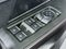 Ford F-150 Lariat® 2026