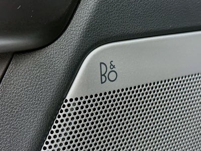 Ford F-150 Lariat® 2026