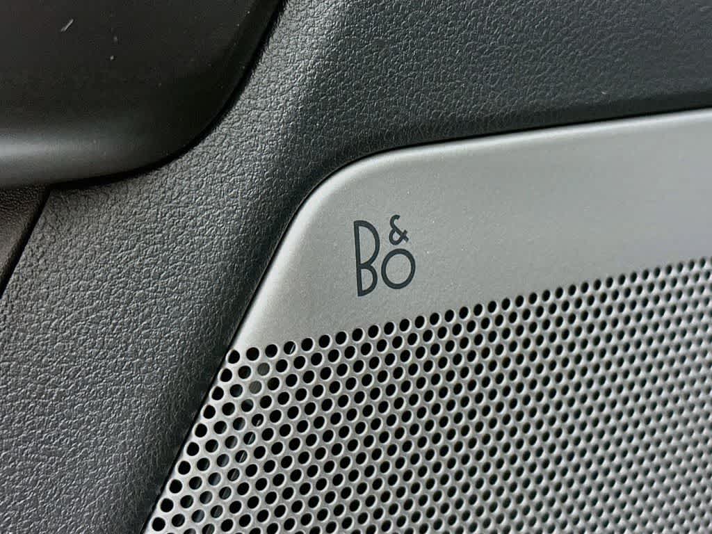 Ford F-150 Lariat® 2026