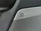 Ford F-150 Lariat® 2026
