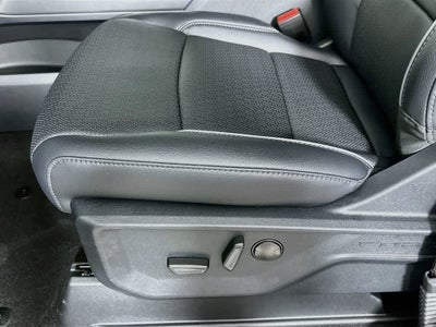 Ford F-150 Lariat® 2026