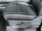 Ford F-150 Lariat® 2026