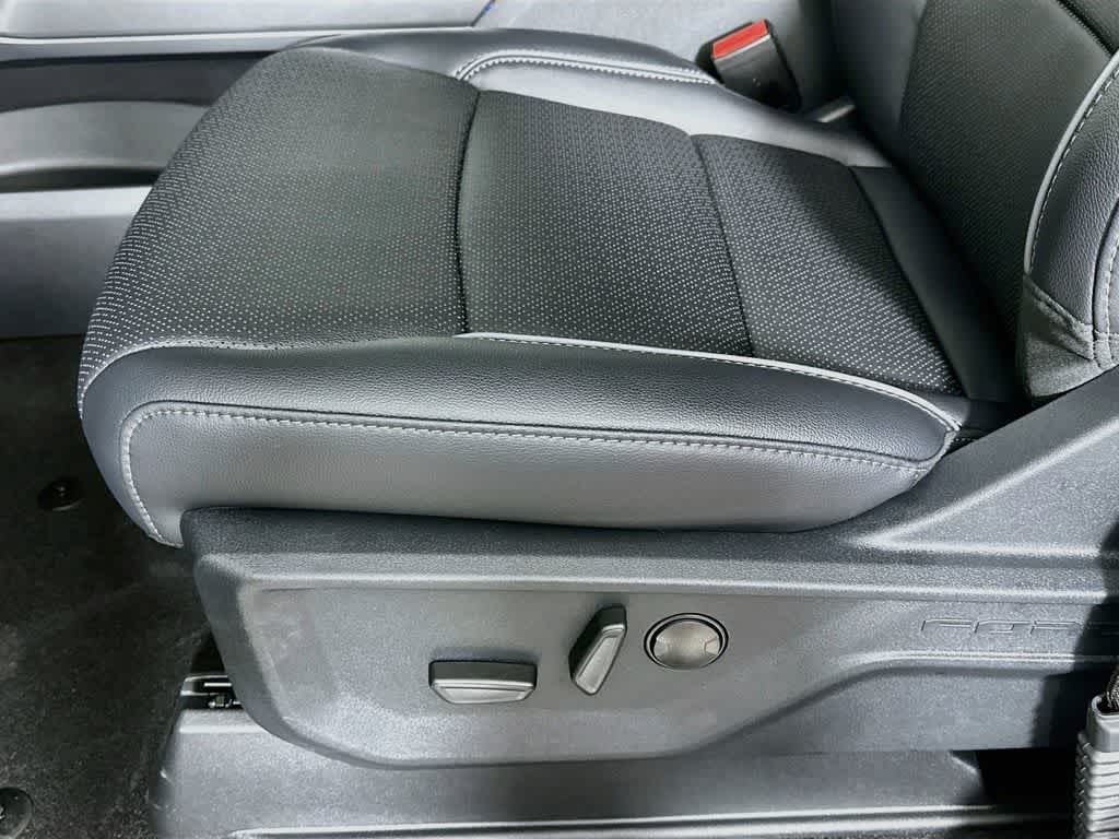 Ford F-150 Lariat® 2026