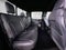 Ford F-150 Lariat® 2026