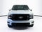 Ford F-150 Lariat® 2026