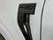 Ford F-150 Lariat® 2026