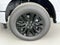 Ford F-150 Lariat® 2026