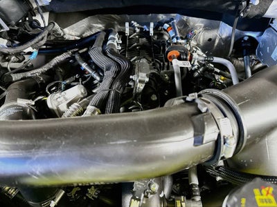 Ford F-150 Lariat® 2026