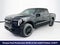 Ford F-150 Lariat® 2026