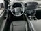 Ford F-150 Lariat® 2026