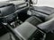 Ford F-150 Lariat® 2026