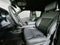 Ford F-150 Lariat® 2026