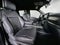 Ford F-150 Lariat® 2026