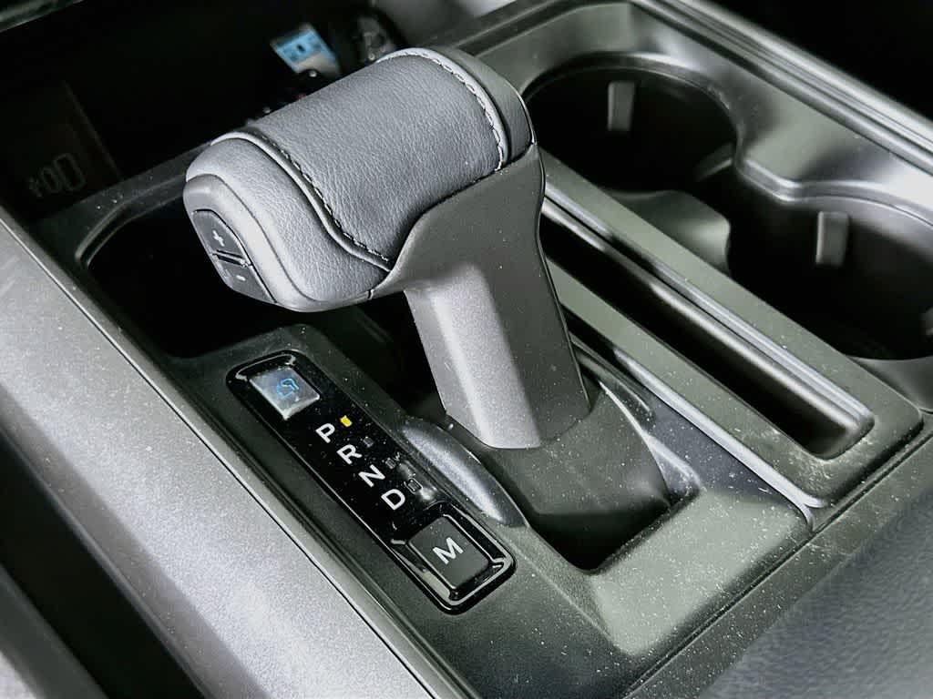 Ford F-150 Lariat® 2026