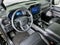 Ford F-150 Lariat® 2026