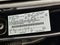 Ford F-150 Lariat® 2026
