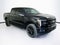 Ford F-150 Lariat® 2026