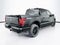 Ford F-150 Lariat® 2026