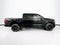 Ford F-150 Lariat® 2026