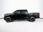 Ford F-150 Lariat® 2026
