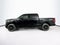 Ford F-150 Lariat® 2026