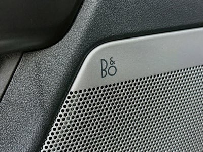 Ford F-150 Lariat® 2026