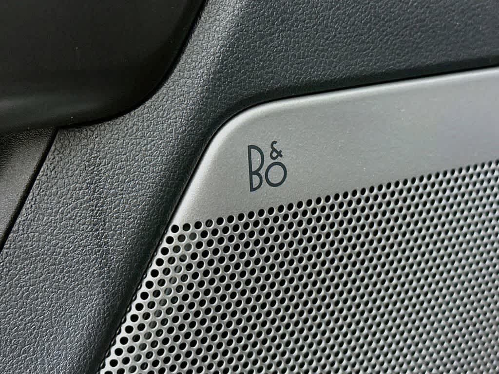 Ford F-150 Lariat® 2026