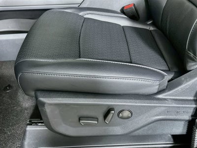 Ford F-150 Lariat® 2026