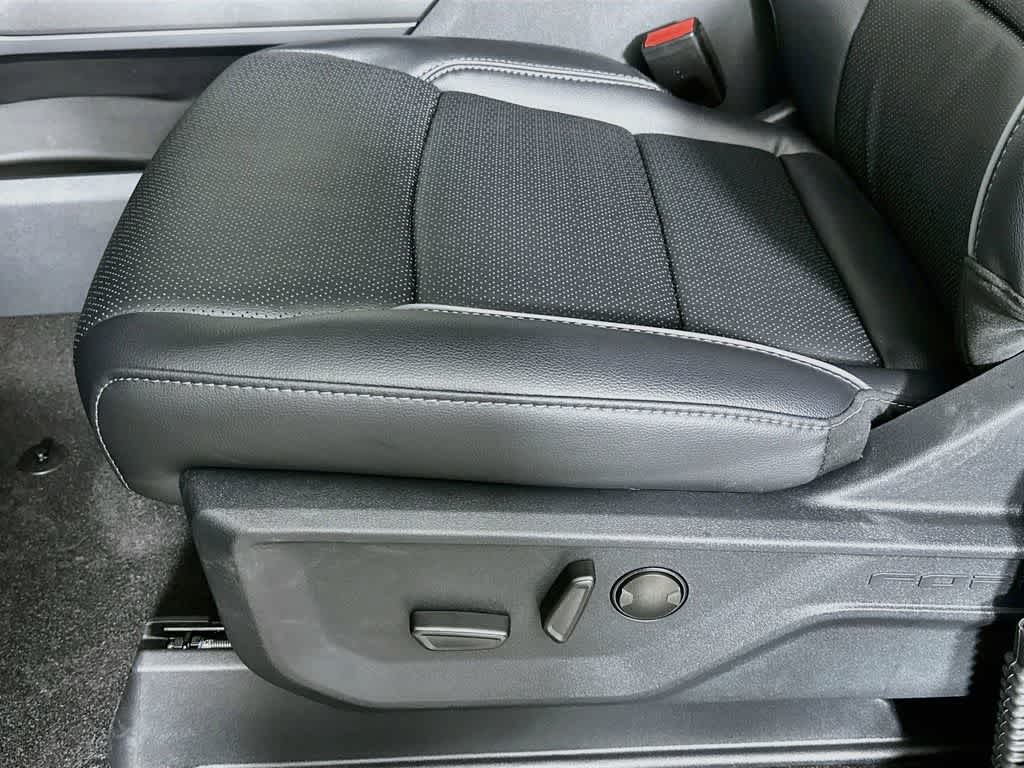 Ford F-150 Lariat® 2026