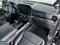 Ford F-150 Lariat® 2026