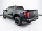 Ford F-150 Lariat® 2026